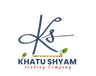 KSTC Logo